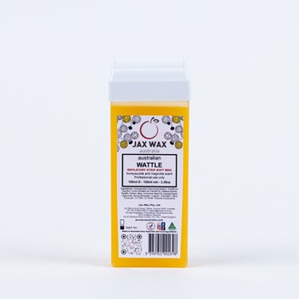 Jaxwax Australian Wattle Cartridge - 100g